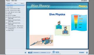Curso Padi