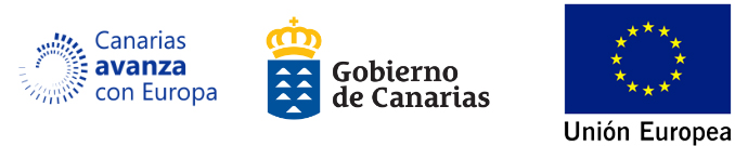 Gobierno de canarias