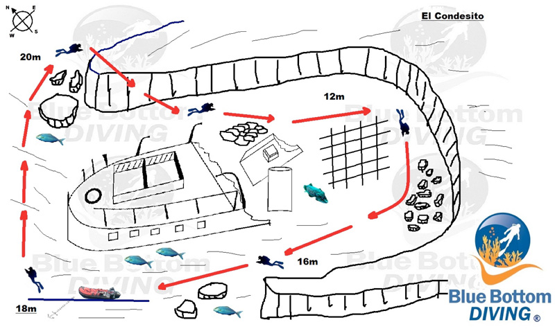 Bucear mapa el condesito.jpg