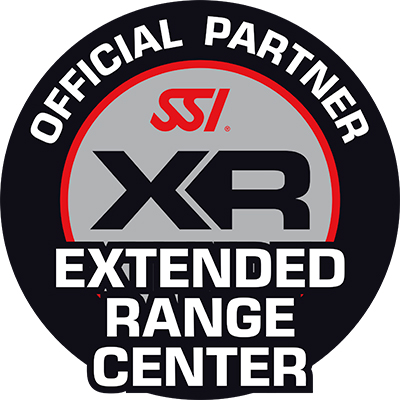 SSI