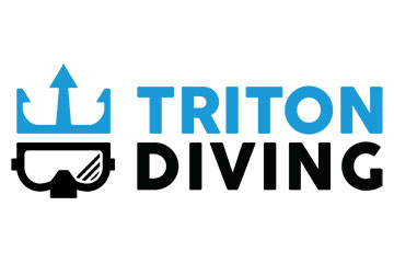 Tritron Diving