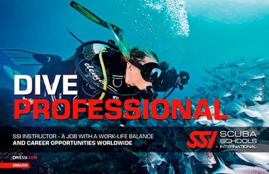 cursos profesionales buceo1