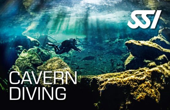 472562cavern diving small